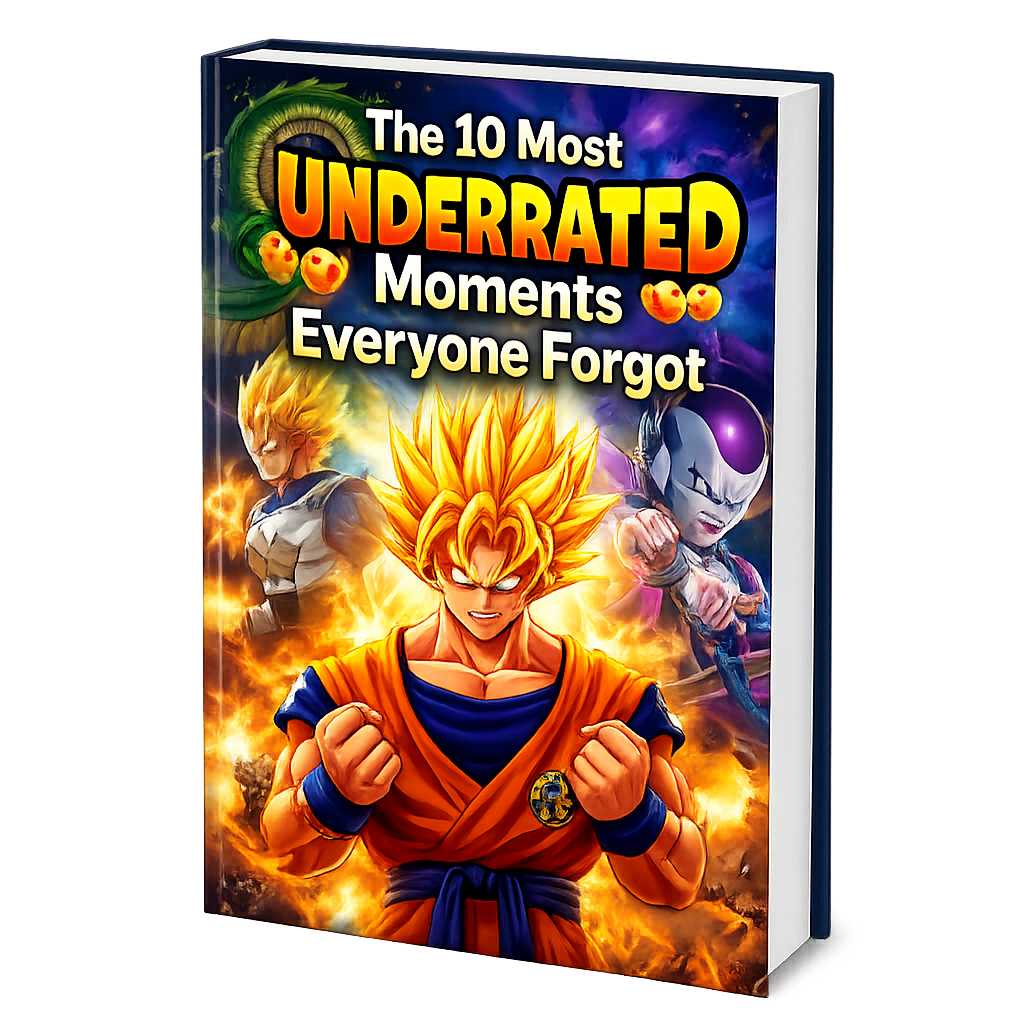 + FREE EBOOK