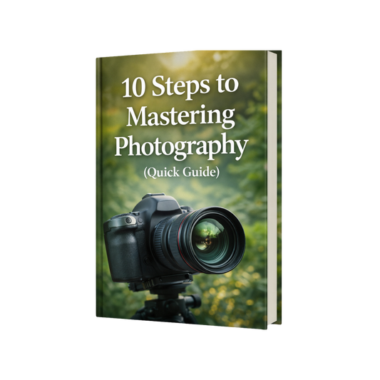 + FREE EBOOK