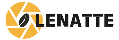Lenatte 2.0