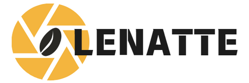 Lenatte 2.0
