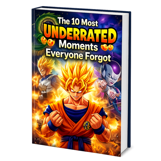 + FREE EBOOK