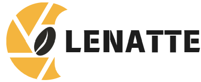 Lenatte