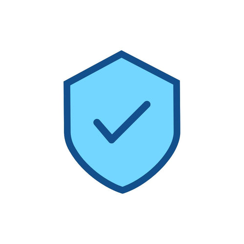 Shipping Protection