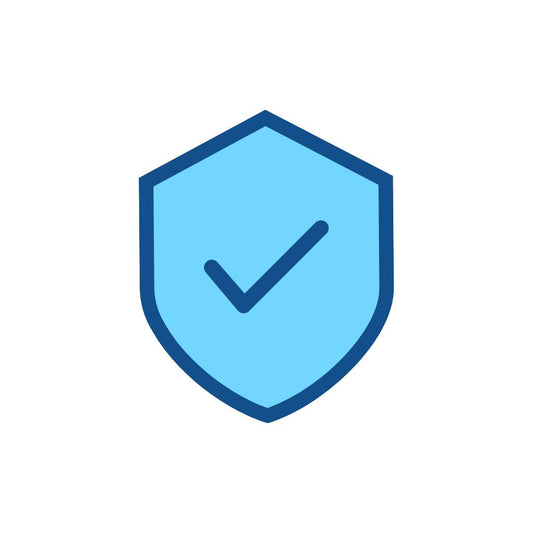 Shipping Protection